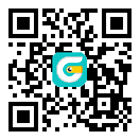 仙镜扫码下载