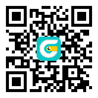 仙镜扫码下载