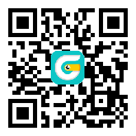 部落之光扫码下载