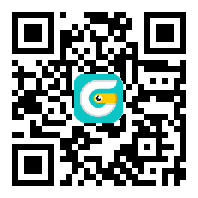 部落之光扫码下载