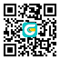 部落之光扫码下载