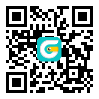 部落之光扫码下载