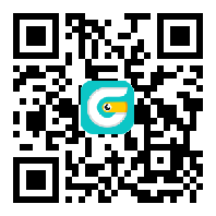 部落之光扫码下载