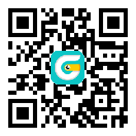 部落之光扫码下载