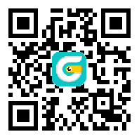 圣堂之战之九天仙缘扫码下载
