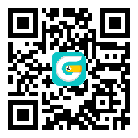 部落之光扫码下载