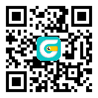 部落之光扫码下载