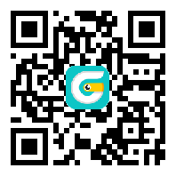万物英雄扫码下载