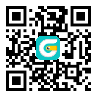梦想城镇扫码下载