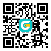 战火与秩序扫码下载