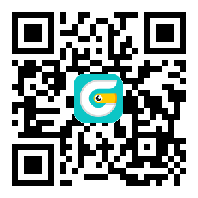 仙镜扫码下载