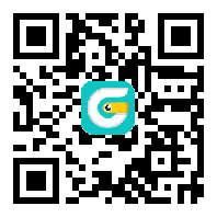 仙镜扫码下载