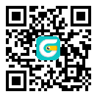 真武江湖扫码下载