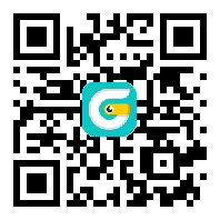 航海王 启航扫码下载