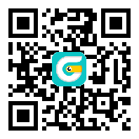 枭雄战途扫码下载