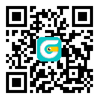 枭雄战途扫码下载