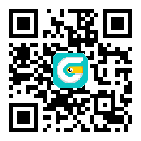 枭雄战途扫码下载