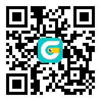 枭雄战途扫码下载