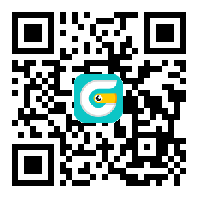 枭雄战途扫码下载
