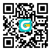 执剑江湖扫码下载