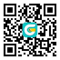 执剑江湖扫码下载