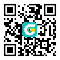 执剑江湖扫码下载