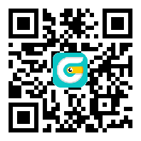 执剑江湖扫码下载