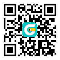 执剑江湖扫码下载