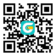 执剑江湖扫码下载