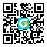 执剑江湖扫码下载