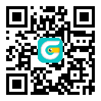 执剑江湖扫码下载