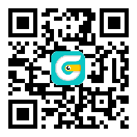 执剑江湖扫码下载