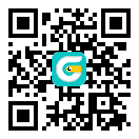 执剑江湖扫码下载