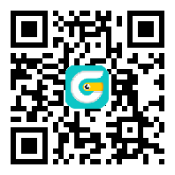 执剑江湖扫码下载