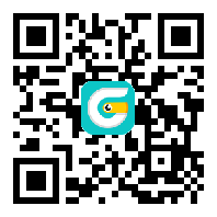 执剑江湖扫码下载