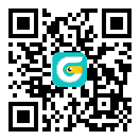 灼灼琉璃夏扫码下载