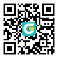 灼灼琉璃夏扫码下载