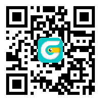 灼灼琉璃夏扫码下载