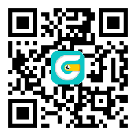 灼灼琉璃夏扫码下载