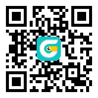 阴阳界扫码下载