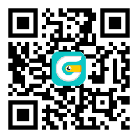 阴阳界扫码下载