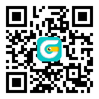阴阳界扫码下载