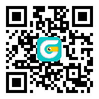 阴阳界扫码下载