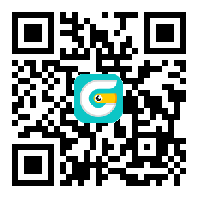 塔防三国志Ⅱ扫码下载