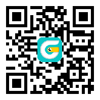 斗神无双扫码下载