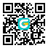 斗神无双扫码下载
