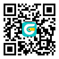 斗神无双扫码下载