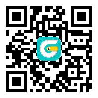 斗神无双扫码下载