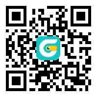 斗神无双扫码下载