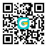 斗神无双扫码下载